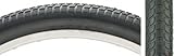 UPC 047853737080 product image for Kenda K927 Cruiser Tire 26 x 2.125 Black/Black Steel | upcitemdb.com