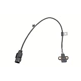 Auto7 041-0010 Crankshaft Position Sensor by Auto7