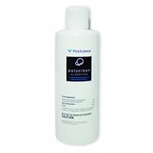 Thomas 004-300040 Lab Algicide, 8oz Size