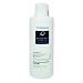 Thomas 004-300040 Lab Algicide, 8oz Size