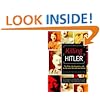 Killing Hitler: The Plots, The Assassins, and the Dictator Who Cheated Death