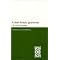 Best Books