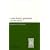 A New Arabic Grammar of the Written Language