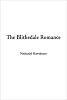 The Blithedale Romance