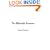 The Blithedale Romance, the
