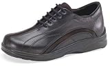 31K13R4WV5L. SL160  Aetrex Womens Casual Walking   Y700W