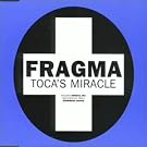 Toca's Miracle