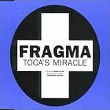 Tocas Miracle