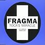 Toca's Miracle