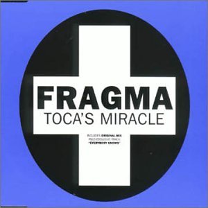 Fragma - Daas@Trance Music Compilation April 2008 - Zortam Music