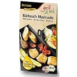 Produkt-Information 