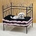 Puttin' on the Glitz Starlet Bed