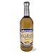 Da Vinci SUGAR FREE Butterscotch Syrup with Splenda ,750 mL with Splenda