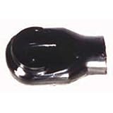 Omix-Ada 12021.58 Air Horn by Omix-Ada