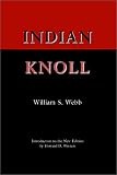 Indian Knoll