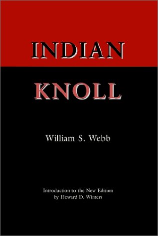 Indian Knoll