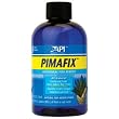 Aquarium Pharmaceuticals PimaFix 64oz