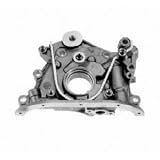 Oil Pump Corolla SR5 All Trac,MR2 1.6 L4 DOHC Engine by Melling