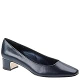 Van Eli Ladies Garcelle Pump by VANELi