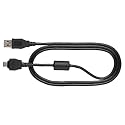 Nikon UC-E13 USB Cable