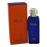HIRIS by Hermes Eau De Toilette Spray 3.4 oz for Women