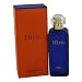HIRIS by Hermes Eau De Toilette Spray 3.4 oz