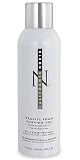 California North Pacific Foam Shaving Gel