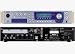 Akai Z8 64-Voice 24-Bit/96kHz Rackmount Sampler