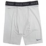 �ʥ��� �ʥ����ץ����� DRI-FIT ���硼�ȥ����� �ۥ磻�ȡߥ����륰�졼