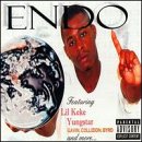 CD-Charts  Search : One World One Chance