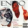 Image of album by Endo