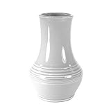 Fiesta 565 7-1/2-Inch Royalty Vase