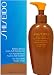 Shiseido Brilliant Bronze Quick Self-Tanning Gel 150ml/5oz