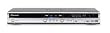 pioneer recorder