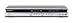 Pioneer DVR-530 H-S DVD- und Festplattenrekorder 160 GB silber