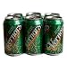 Vernor's Ginger Ale 4/6pks