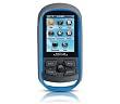 New - CX0110SGXNA Explorist 110 NA - MG-EXPLORIST110