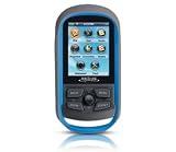 NEW CX0110SGXNA Explorist 110 NA (GPS)