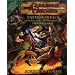 Dungeons & Dragons 'Forbidden Forest' Expansion Pack