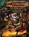 Dungeons & Dragons 'Forbidden Forest' Expansion Pack
