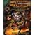 Dungeons & Dragons 'Forbidden Forest' Expansion Pack
