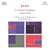 Bliss - Colour Symphony/Adam Zero