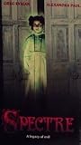 Spectre: A Legacy of Evil - (aka "House of the Damned")