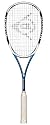 Dunlop Sports Aerogel Pro Gt Squash Racquet
