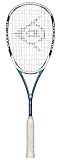 Dunlop Sports Aerogel Pro Gt Squash Racquet