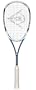 Dunlop Sports Aerogel Pro Gt Squash Racquet