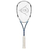 Dunlop Sports Aerogel Pro Gt Squash Racquet