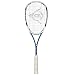 Dunlop Sports Aerogel Pro Gt Squash Racquet