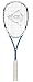 Dunlop Sports Aerogel Pro Gt Squash Racquet