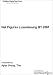 Book Net Figures Luxembourg Q1 2001